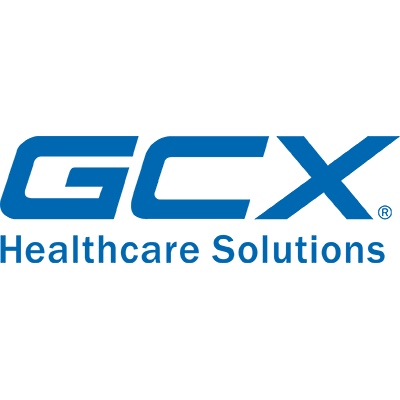 Philips A3 Wall Mount  GCX Medical Mounting Solutions