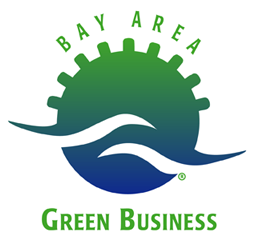 Sonoma County Green Business(カリフォルニア州Sonomaのグリーンビジネスプログラム)