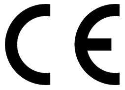 CE 标志