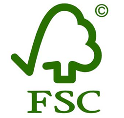 Consejo de Administración Forestal de EE.UU.