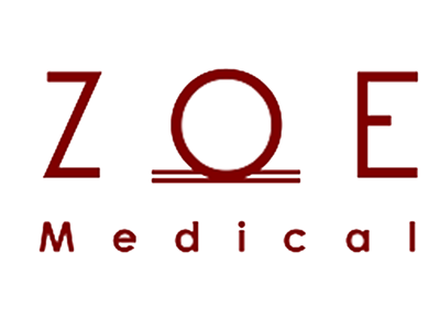 Zoe Medical