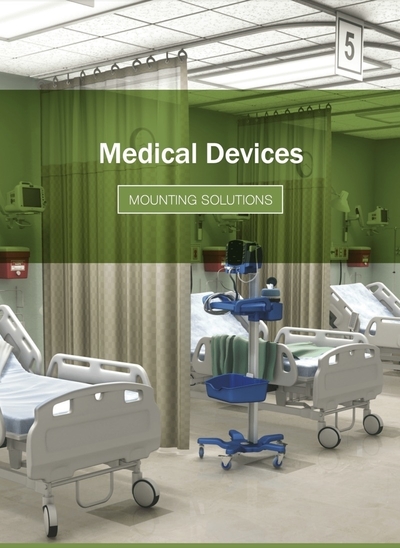 Medical Device Solutions