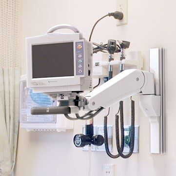 Medical devices img 02