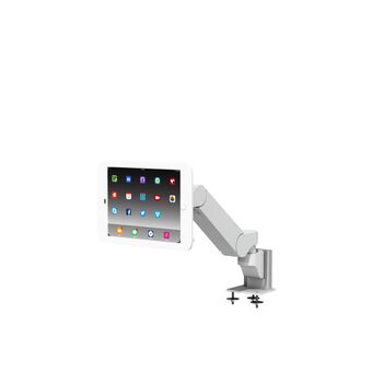 Countertop Mount for VHM-T Variable Height Arm for Tablets