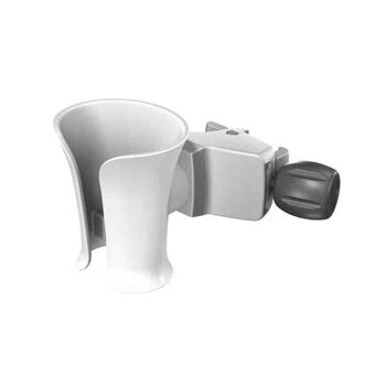 AcelRX Zalviso® Dispenser Clamp