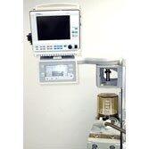 S5 (AS/3) Compact on GE Healthcare Aestiva