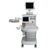 Philips IntelliVue MP60/70 an GE Healthcare Avance