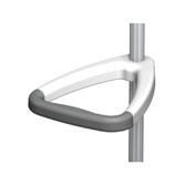 Handle for Posts