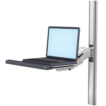 Bras de hauteur variable VHM pour ordinateur portable