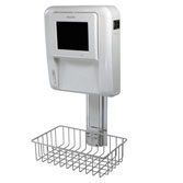Philips Avalon FM 20/30 Flush Wall Mount with Basket