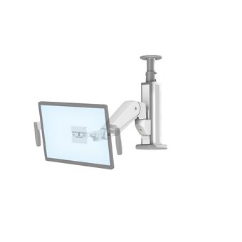 VHM-P Series Ceiling Monitor Mount