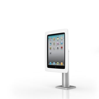 Counter Top Mount for iPad
