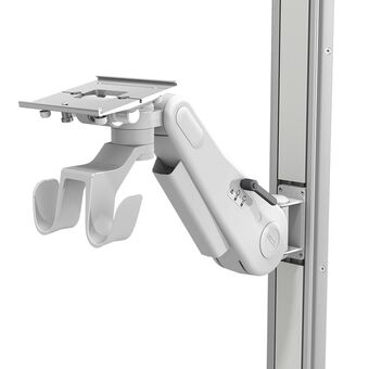 VHM/M Series Arm Dual Cable Hook