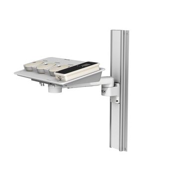 Philips Avalon CL M Series Channel Mount