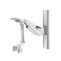 VHM Variable Height Arm for Philips IntelliVue