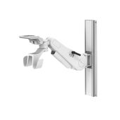 AG-0021-25 - VHM Variable Height Arm for IntelliVue MP20/30, MP40/50, MP60/70 and MX400-550