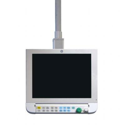Temp file LCD Ceiling Mount web1