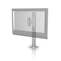 Tv Mount36in Counter Top Mount Technical LG