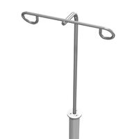 Iv Hooks for Roll Stand Web 1
