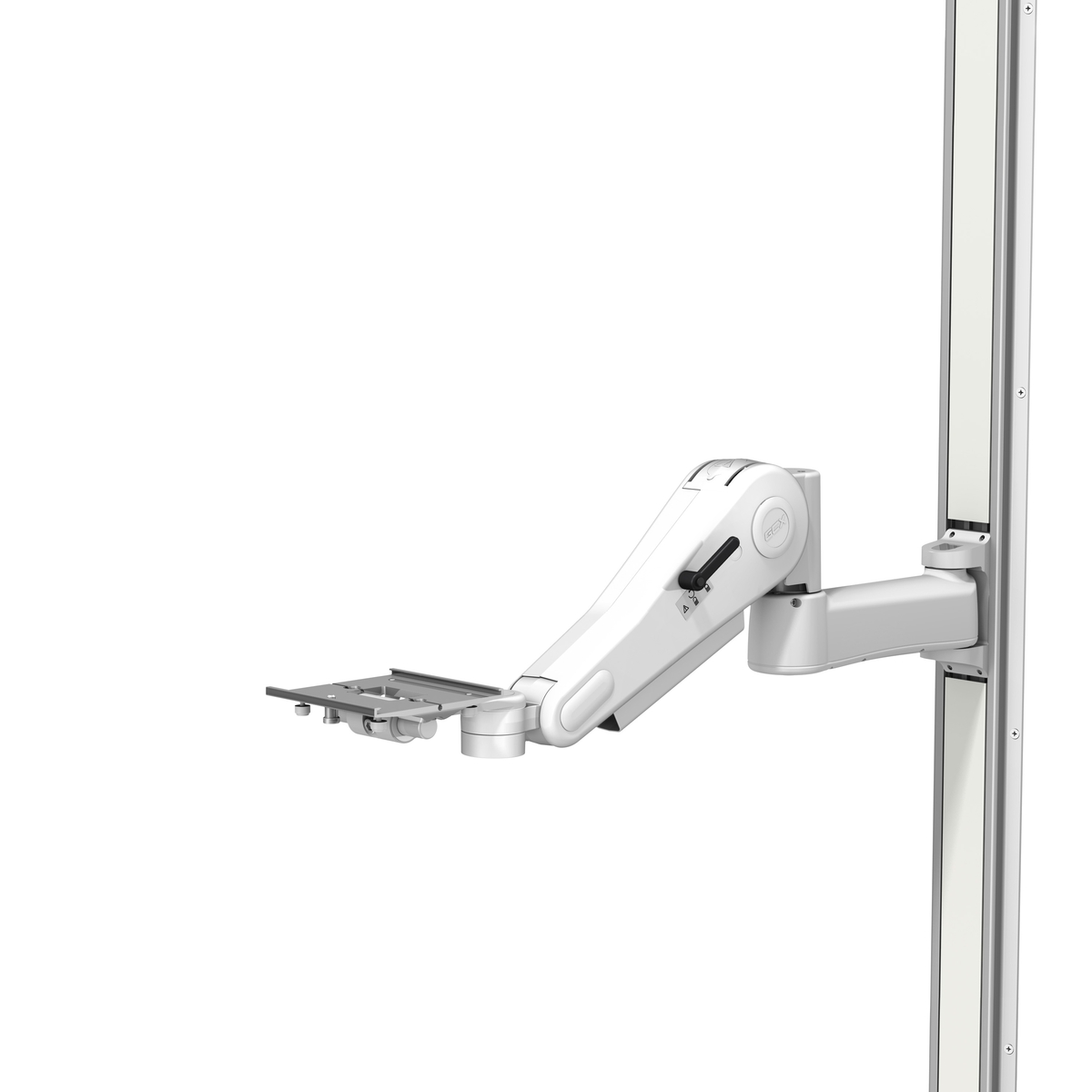 https://assets.gcx.com/transformed/images/products/ge-carescape-monitor-b450-on-vhm-variable-height-arm-channel-mount/879672/8__B450_8inExt_Vhm36Handle_Unloaded_LG_989e0efec8f676a640b774b4ec7554ce.jpg
