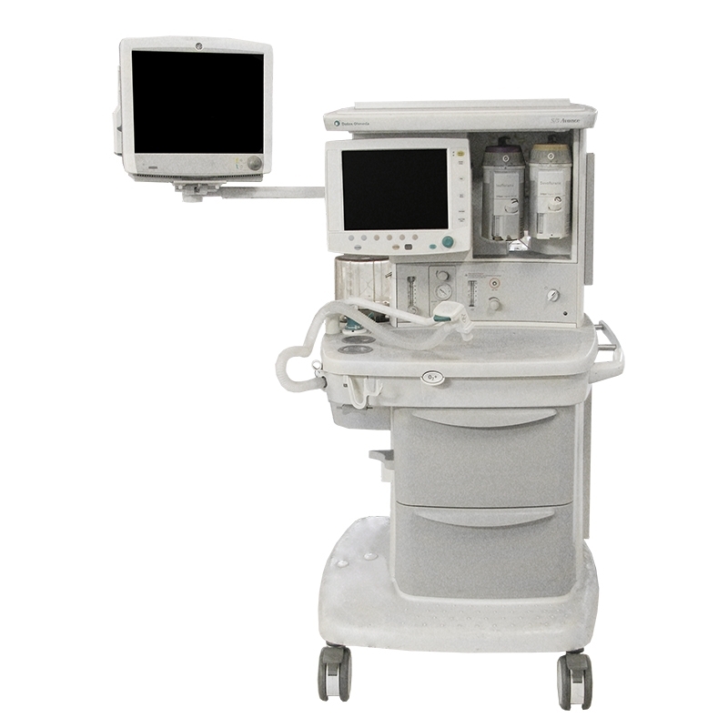 M Series for GE CARESCAPE Monitor B650