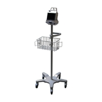 BSM 1700 Roll Stand WEB RS 0025 02