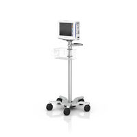 Lifescope BSM 3700 Roll Stand RS 0006 64 and NK 0051 16 WEB