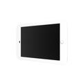 Apple iPad Pro 12.9" 4th, 5th and 6th Gen (USB C) Tablet Enclosure