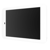 LIL-0004-32 - 10.1" Samsung Tab A (2019) Tablet Enclosure