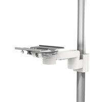 Mseries8in Pole Mount DR 0022 12