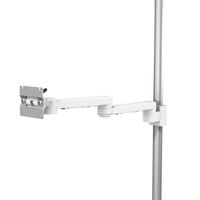 Mseries12x12pole Mount DR 0022 16