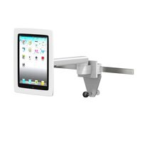 Armoractive I Pad 12in M Series Rail Loaded LG
