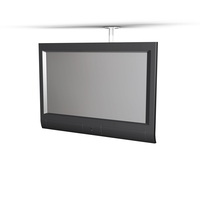 Large Flat Panel/TV Ceiling Mount
