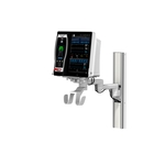 Masimo Root M Series Articulating Arm Wall Mount
