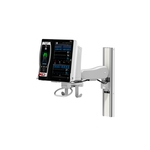 Masimo Root VHM-25 Variable Height Wall Mount