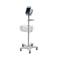 Mindray Accutorr 3 - Roll Stand