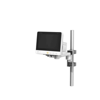 Mindray ePM 10/10M/12/12M on M Series Arm Post/Pole Mount