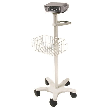 N550 Roll Stand web