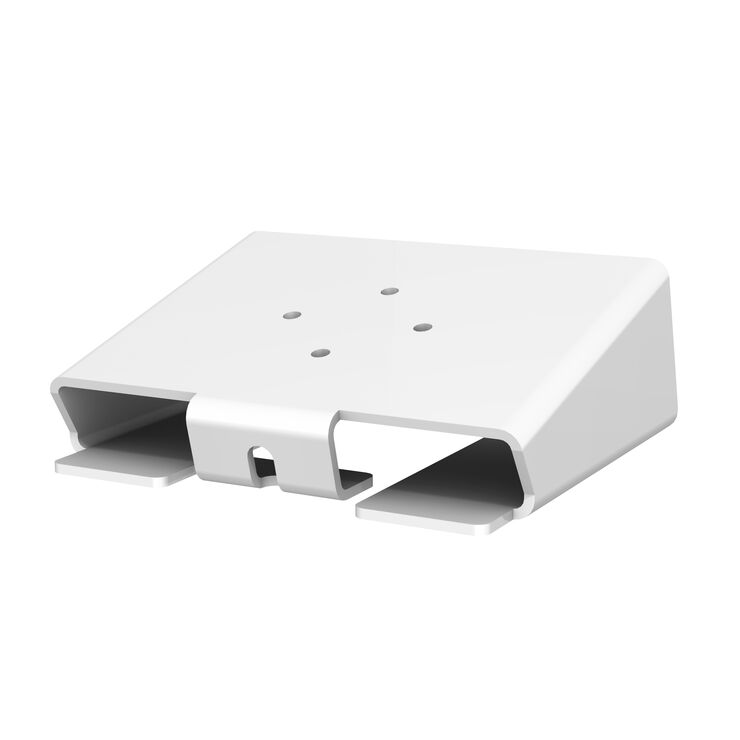 PH-0074-04 - Philips Efficia 100/120/150 Mounting Adapter