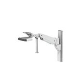 PH-0077-01 - VHM-P (Non-Locking) Variable Height Arm for IntelliVue MX600/700/800