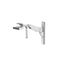 VHM-P (Non-Locking) Variable Height Arm for IntelliVue MX600/700/800