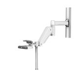 PH-0077-05 - VHM-PL (Locking) Variable Height Arm with 14" / 35.6 cm Extension for MX600/700/800/850