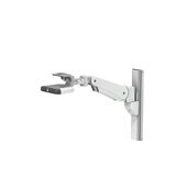 PH-0079-02 - VHM-PL (Locking) Variable Height Arm for IntelliVue MP20/30/40/50, MX400/450/500/550