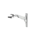 VHM-PL（锁定）可变高度臂，适用于 IntelliVue MP20/30/40/50, MX400/450/500/550
