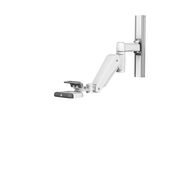 PH-0079-04 - VHM-PL (Locking) Variable Height Arm with 8" / 20.3 cm Extension for IntelliVue MP20/30/40/50, MX400/450/500/550