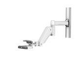 PH-0079-07 - VHM-PL (Locking) Variable Height Arm with 14" / 35.6 cm Extension for IntelliVue MP20/30/40/50, MX400/450/500/550