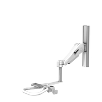 Philips IntelliVue MP 40/50 VHM Suspension Mount with Handle and Hooks
