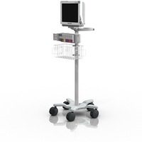 Philips IntelliVue MP60/70 Roll Stand