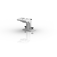 Philips IntelliVue Low Profile Counter Top/Horizontal Channel Mount (for Monitor only)