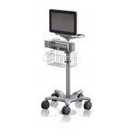 Philips IntelliVue MX800 Roll Stand